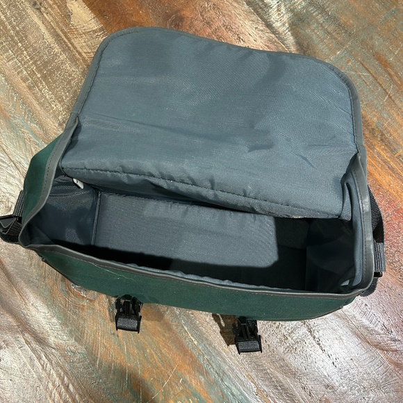 Sony Camera Padded Bag - Picture 2 of 3